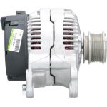 Generator 305.506.070.010