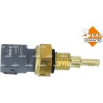 NRF 727120 Sensor, Kühlmitteltemperatur NRF 727120 Sensor, Kühlmitteltemperatur