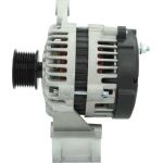Generator 646.517.050.030