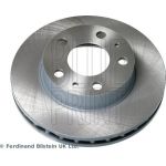 Bremsscheibe ADP154328 Bremsscheibe ADP154328