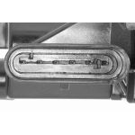 Vemo V24-70-0028 Zündspule Vemo V24-70-0028 Zündspule