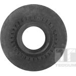 Lagerung, Blattfeder 00221952 Lagerung, Blattfeder 00221952