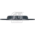 FEBI BILSTEIN 179063 Bremsscheibe