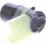 Sensor, Einparkhilfe V10-72-0811 Sensor, Einparkhilfe V10-72-0811