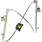 Fensterheber 850915 Fensterheber 850915