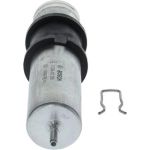 Kraftstofffilter F 026 402 358