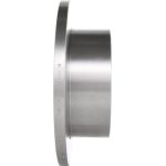 Bremsscheibe 0 986 479 066 Bremsscheibe 0 986 479 066