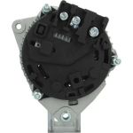 Generator 595.909.100.200