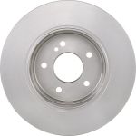 Bremsscheibe 0 986 478 626 Bremsscheibe 0 986 478 626