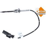 NRF 707330 Sensor, Abgastemperatur EASY FIT NRF 707330 Sensor, Abgastemperatur EASY FIT
