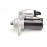 BOSCH 0 001 123 012 Starter BOSCH 0 001 123 012 Starter