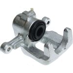 Bremssattel 9290000 Bremssattel 9290000