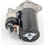 BOSCH 0 001 109 461 Starter BOSCH 0 001 109 461 Starter
