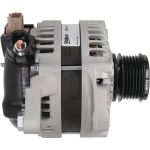Valeo 443103 Generator CORE-FLEX Valeo 443103 Generator CORE-FLEX