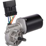 Wischermotor 584562 Wischermotor 584562