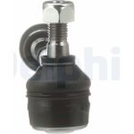 Spurstange TL383 Spurstange TL383