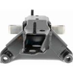Vaico V10-6330 Lagerung, Motor Vaico V10-6330 Lagerung, Motor