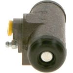BOSCH F 026 002 372 Radbremszylinder
