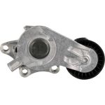 Riemenspanner, Keilrippenriemen T39463 Riemenspanner, Keilrippenriemen T39463