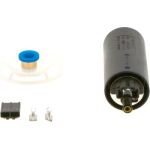 Kraftstoffpumpe 0 580 314 097