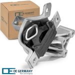 OE Germany 803524 Lagerung Motor