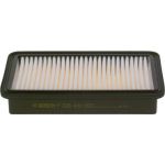 BOSCH F 026 400 093 Luftfilter BOSCH F 026 400 093 Luftfilter