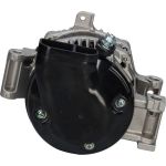 Generator 440547 Generator 440547