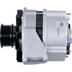Hella 8EL 012 426-971 Generator Hella 8EL 012 426-971 Generator