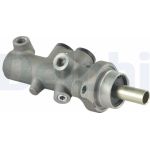 Hauptbremszylinder LM80371