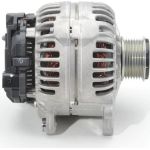 BOSCH 0 124 615 067 Generator BOSCH 0 124 615 067 Generator