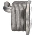 Ölkühler, Motoröl 90714 Ölkühler, Motoröl 90714