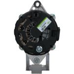Generator 235.505.085.030 Generator 235.505.085.030