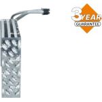 NRF 36136 Verdampfer, Klimaanlage EASY FIT NRF 36136 Verdampfer, Klimaanlage EASY FIT
