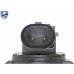 Vemo V40-63-0014 AGR-Ventil Expert Kits + Vemo V40-63-0014 AGR-Ventil Expert Kits +