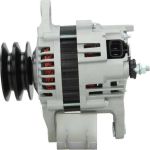 Generator 165.011.060.080
