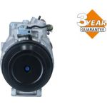 Kompressor, Klimaanlage 32860 Kompressor, Klimaanlage 32860