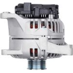 Generator 1 986 A00 873 Generator 1 986 A00 873