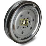 Schwungrad 415 1038 09 Schwungrad 415 1038 09