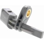 Sensor, Raddrehzahl V10-72-1071