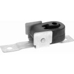 Vaico V10-9606 Halter, Abgasanlage Vaico V10-9606 Halter, Abgasanlage