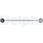 Stange/Strebe, Stabilisator TC1173