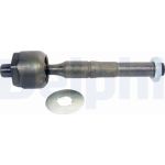 Axialgelenk, Spurstange TA2350 Axialgelenk, Spurstange TA2350