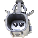 Sensor, Raddrehzahl 09001147 Sensor, Raddrehzahl 09001147