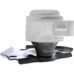 Vaico V25-0703 Lagerung, Motor Vaico V25-0703 Lagerung, Motor