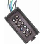 Vemo V30-80-1723-1 Blinkerschalter