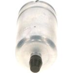 BOSCH 0 580 254 947 Kraftstoffpumpe BOSCH 0 580 254 947 Kraftstoffpumpe