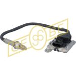 NOx-Sensor, NOx-Katalysator 9 3680 1 NOx-Sensor, NOx-Katalysator 9 3680 1