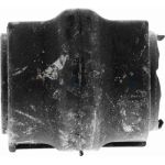 Vaico V42-0654 Lagerung, Stabilisator Vaico V42-0654 Lagerung, Stabilisator