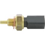 Sensor, Kühlmitteltemperatur ST233 Sensor, Kühlmitteltemperatur ST233