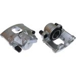 FTE 9291584 Bremssattel FTE 9291584 Bremssattel